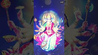 Gayatri Mantra gayatri mantra chanting spiritualmantra devimantra devotionalmantra [upl. by Willett]