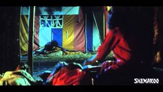 Madhumati Movie Scenes  Madhumati falling for Praveen  KS Ravi Kumar Deva [upl. by Ayet]