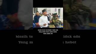 PENTING NYA MENGINGAT ALLOH BIAR DIRIMU ISLAM amp IMAN [upl. by Ledda]