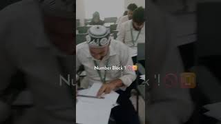 Exam khatam toh sab khtam samiulstravelsdiary [upl. by Rotce410]