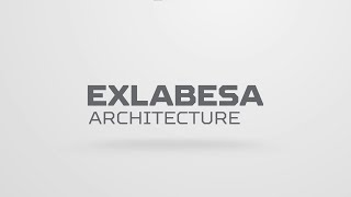 Exlabesa Architecture en VETECO 2022  Exlabesa Architecture [upl. by Sito8]