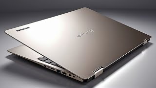 Best UltraBooks 2024 1 Will Surprise You [upl. by Anier731]