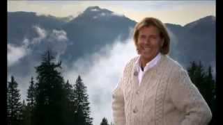 Hansi Hinterseer  Komm mit mir in die Berge 2009 [upl. by Nolyak]