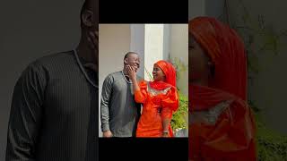 Nimba wemera iyi couple siga like na comments [upl. by Clarette]