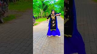 hola na kamariya me palat piya 😁😁😁dance bhojpuri shors reels [upl. by Elane]