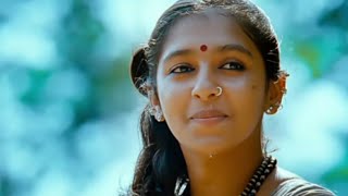 💞🎶Ayayayoo Aananthamey Song WhatsApp Status Tamil Status Download  Kumki Songs [upl. by Dee]