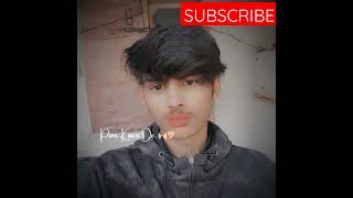 tiktok king hamza Lk some of [upl. by Akialam]