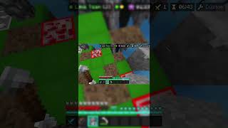 Hive SkyWars Hunt 6  Ultimate Minecraft Gameplay  Intense Battles Smart Strategies amp Epic wins [upl. by Pennington]