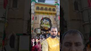 M S A Shimoga ajmersharif mashallhakhan imrankhan duet [upl. by Waverly]