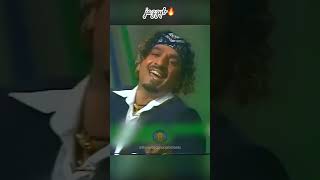 Old is gold  jazzy b  jazzy b songs  jazzy b old songs  jazzy b 1st song [upl. by Eniowtna]