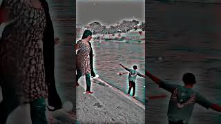 Boy 🆚 Girl Attuite 🥰  shorts edit video lovestatus love trending youtube youtubeshorts [upl. by Atnod]