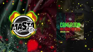 Dj Mastapremier  Cameroon National Anthem Dancehall Remix [upl. by Oly385]