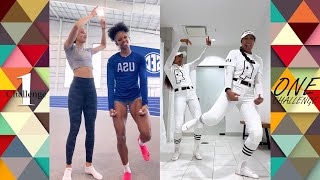 TikTok Dance Battle Compilation  April 2024 [upl. by Nnaeel]