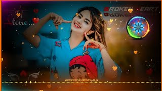 Hindi gana dj remix 2020 new hindi song dị 2021 dị remixhindi song 2021 hindi gana dị me nonstop dj🥰 [upl. by Alansen]