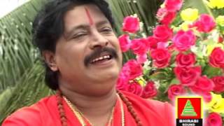 Tara Maa Bhajans  Devotional Bengali Song 2015  Ridmajary  Parikshit Bala  Bhuban Mohini Tara [upl. by Edvard719]