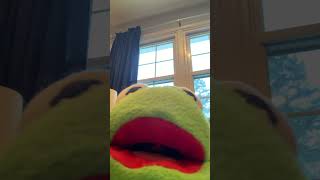 English ￼or Spanish Elmo kermit ￼￼￼ [upl. by Bowyer]