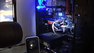 Asus AMD HD 7770 1Gb Performance Review  Introduction [upl. by Negroj]