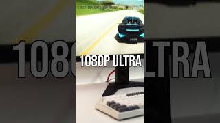 Best CPU amp GPU Combos for Gaming in 2023  1080p  1440p amp 4K [upl. by Roderic]