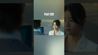 Korean drama viralvideo video love sad [upl. by Ronda]