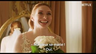 Love Wedding Repeat  Bande annonce VOSTFR  Netflix [upl. by Cleave995]