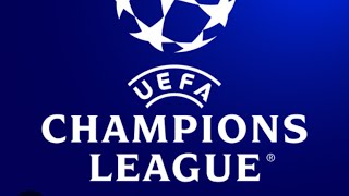 Champions League Spiele Teil 3 [upl. by Luhar610]