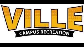 Millersville University Coed AllStar Flag Football Championship [upl. by Mathre691]