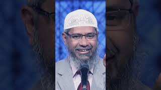 Dr Zakir Naik in Malaysia 🇲🇾 Best Lecture With QampA Session [upl. by Derte]