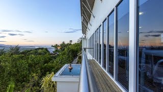 Top10 Recommended Hotels in Port Moresby Papua Region Papua New Guinea [upl. by Nabru269]