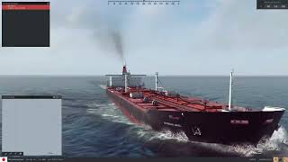 tankers hit [upl. by Skrap]