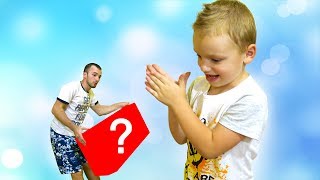 Johny Johny yes Papa Nursery Rhymes Song With Colors Play Family Babies [upl. by Aenat]