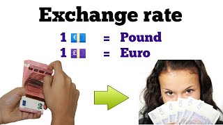 Euro to pound l pound to euro l euro to gbp l euro to british pound exchange rate  1000 gbp to eur [upl. by Eusebio767]