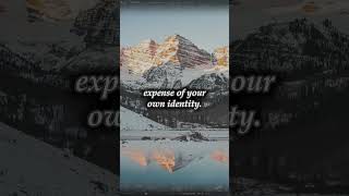 André Gide motivationalvideo quoted [upl. by Assetan]