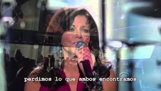 Martina Mcbride  Still  Lionel Richie Cover [upl. by Wun29]