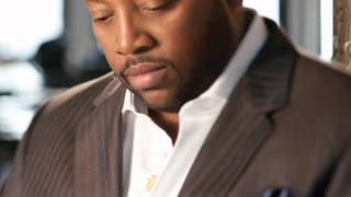 Marvin Sapp I Win [upl. by Duwe274]