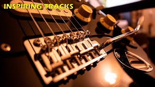 How to setup your Stratocaster like a Pro  Full tutorial [upl. by Olimac]