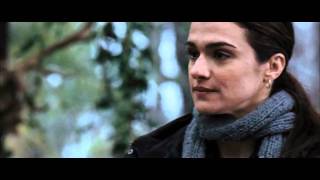 The Whistleblower  trailer 2011 Rachel Weisz Benedict Cumberbatch [upl. by Agrippina878]