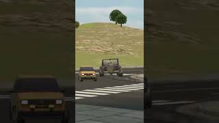 trending videoviral video001viral clipshort clipshort videogaminggaming shortTharautomobil [upl. by Persian485]