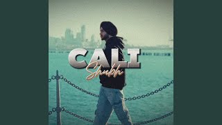 Cali [upl. by Keating]