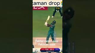 Fakhar zaman on fire against which stock Australia fakhar zaman drop Pakistan team 😭😭😭😭😭 [upl. by Blackington]