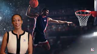 Basketball Teamwear Manufacturer  Rajco USA [upl. by Asenev]