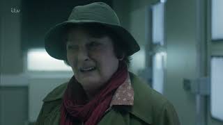 Vera S08E01 Blood and Bone [upl. by Courtney]