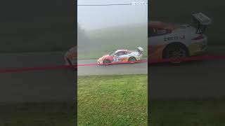 Rallye de l épine 2024 édit 😍 automobile pourtoi rally wrc edit racing [upl. by Soph]