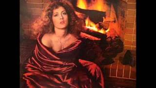 RIP Teena Marie I Need Your Lovin 1981 [upl. by Yanarp901]