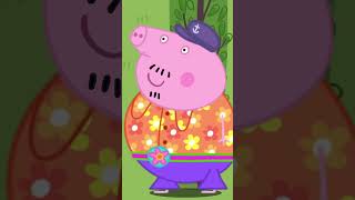 La Cronología de Peppa Pig [upl. by Sabir]