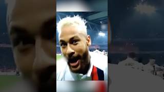 Momentos ENGRAÇADOS NEYMAR🤣 [upl. by Whittemore799]