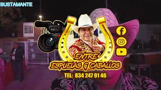 BAILONGO LOS BANDA JR [upl. by Atneciv]