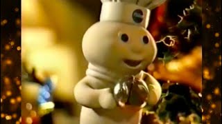 90s2000s Christmas Commercials  Vol 1  Nostalgic Christmas Thanksgiving amp Holiday Commercials [upl. by Ailak]