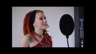 Nebe na zemi cover Michaela [upl. by Nocaed254]