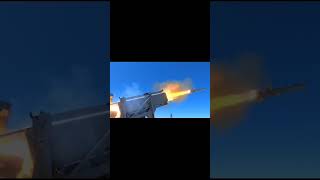 Kongsberg tests Australianmade NSM launcher [upl. by Dhiman]