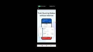 Online Train Ticket Booking [upl. by Steffin24]